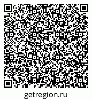 79637194437