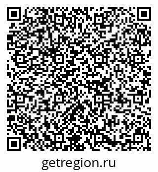 79637194442