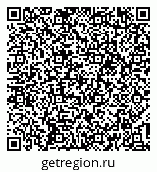 79637194443