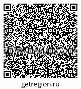 79637194444