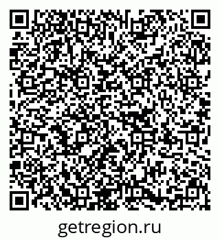 79637194449