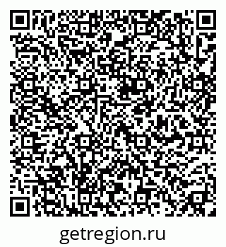 79637194460