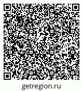 79637194461