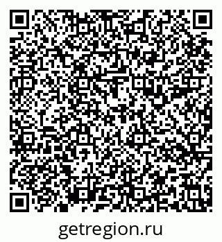 79637194462