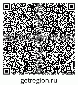 79637194469