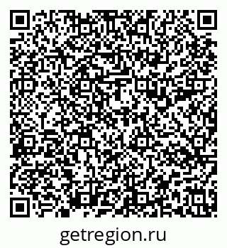 79637194471