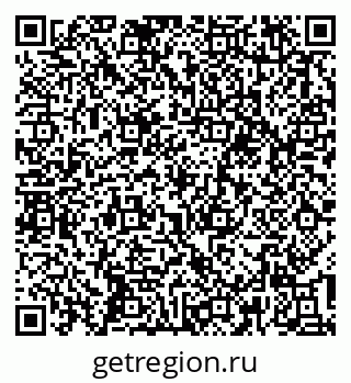 79637194477