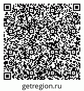 79637194489
