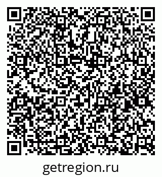 79637194493