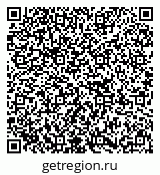 79637194496