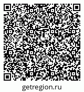 79637194499