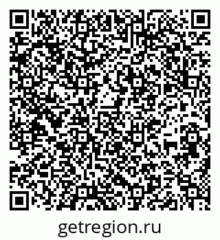 79637194503