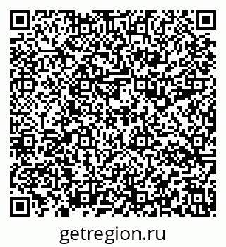 79637194507