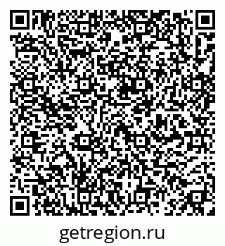 79637194511