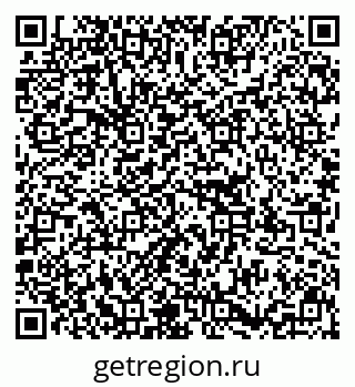 79637194516