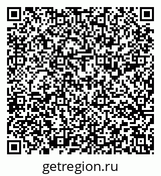 79637194526