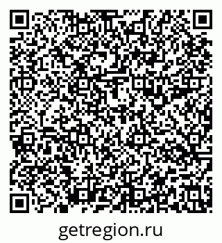 79637194528