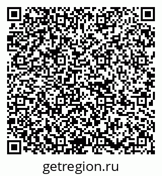 79637194535