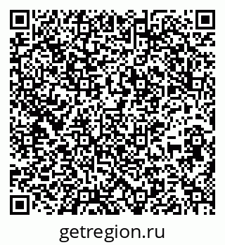 79637194546
