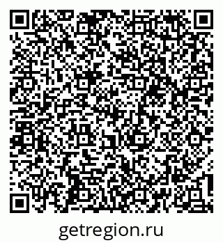 79637194548