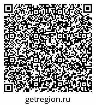 79637194551