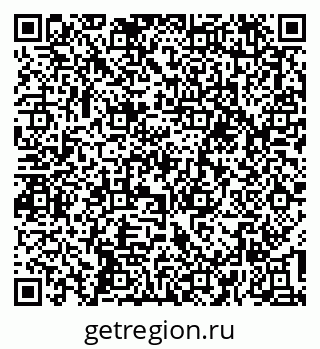 79637194555
