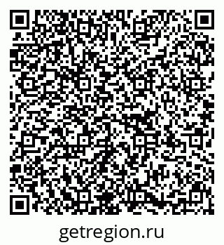 79637194556