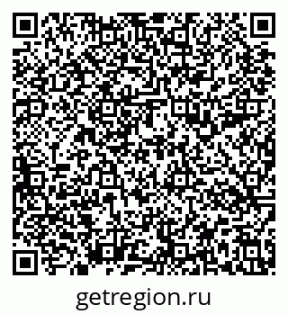 79637194557
