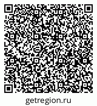 79637194562
