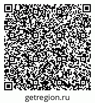 79637194565
