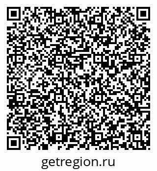 79637194566