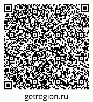 79637194570