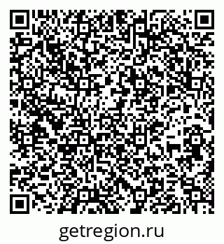 79637194573