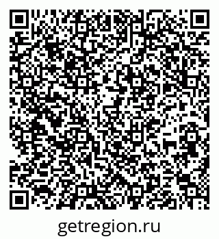 79637194575