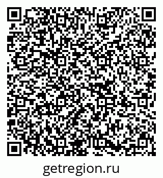 79637194576