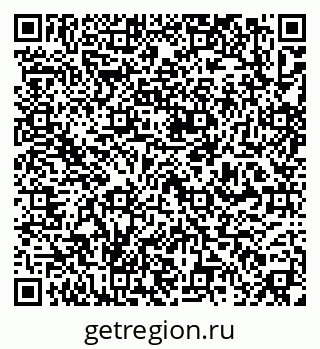 79637194582