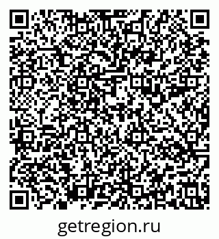 79637194588