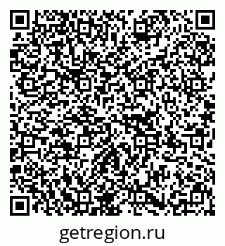 79637194589