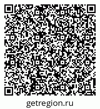 79637194591