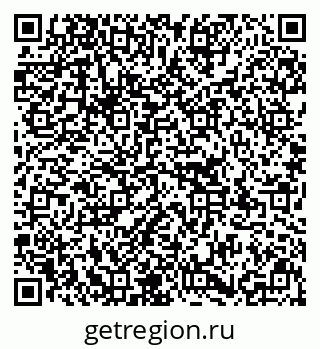 79637194593