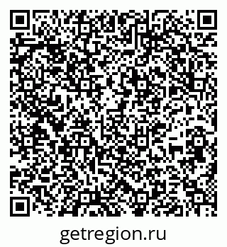 79637194597