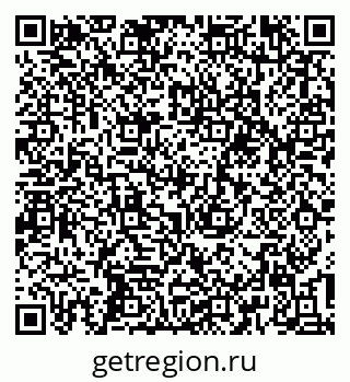 79637194603