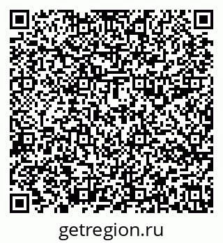 79637194611