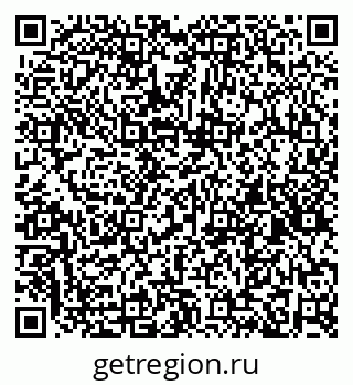 79637194619