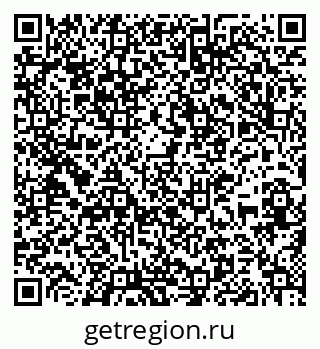 79637194628