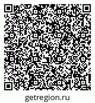 79637194636