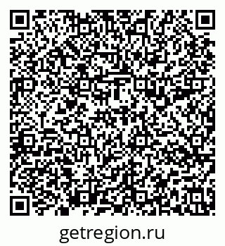 79637194638
