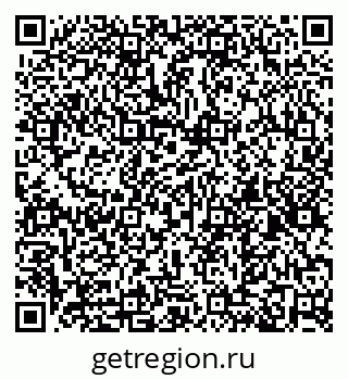 79637194641