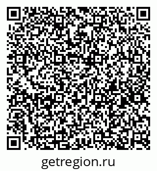 79637194643