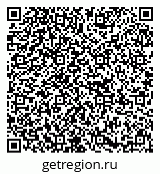 79637194644